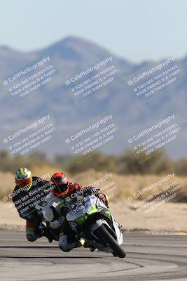 media/Nov-29-2025-TrackXperience (Sat) [[2953a387f4]]/2-Level 2/Session 4 (Turn 16)/